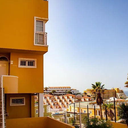 شقة Cozy In San Eugenio