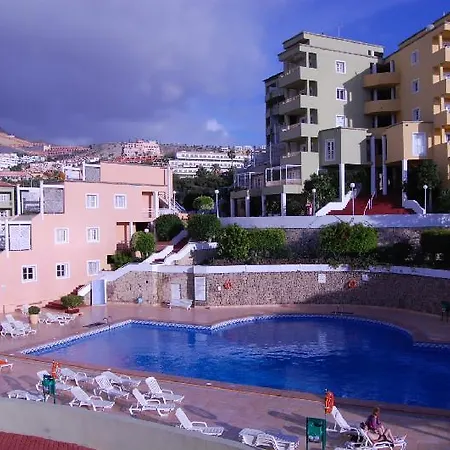 شقة Cozy In San Eugenio *