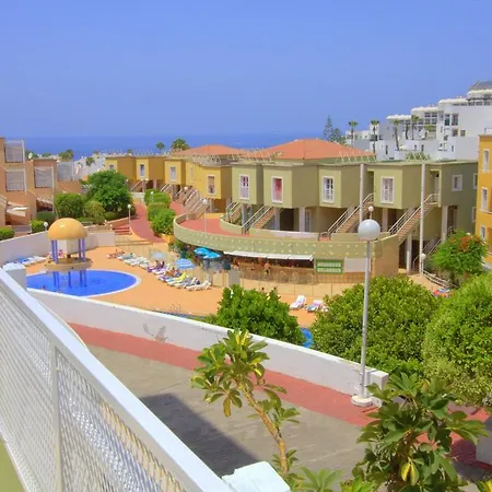 شقة Cozy In San Eugenio أذيخي