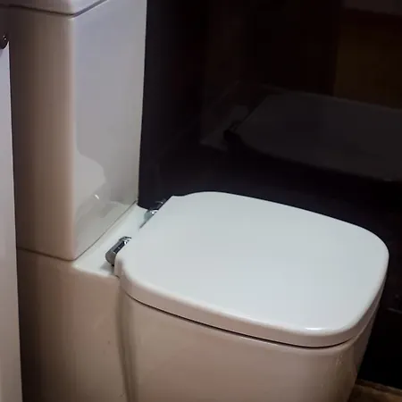 شقة Cozy In San Eugenio *