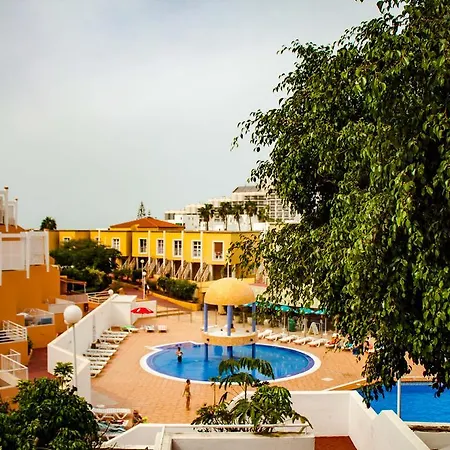 شقة Cozy In San Eugenio