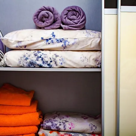 Cozy In San Eugenio * أذيخي